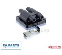 Ignition Coil for SUBARU FORESTER BREMI 20305