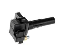 NTY ECZ-SB-002 Ignition coil