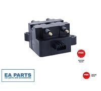 Ignition Coil for SUBARU FORESTER IMPREZA LEGACY OUTBACK NGK 48254 NEW