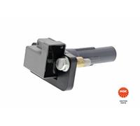 IGNITION COIL FOR SUBARU NGK 49057