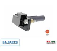 Ignition Coil for SUBARU NGK 49057