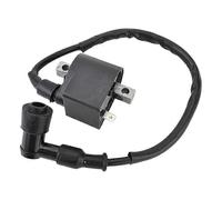 Ignition Coil for Suzuki 50 80 100 115 125 JR PV LTA LT RG AX DS RMX SMX TS / LT50 X Y K1 K2 K3 K4 K5 TS50X TS125ERxx