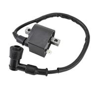 Ignition Coil for Suzuki 50 80 100 115 125 JR PV LTA LT RG AX DS RMX SMX TS / LT50 X Y K1 K2 K3 K4 K5 TS50X TS125ER