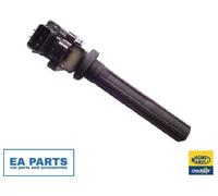 Ignition Coil for SUZUKI BALENO ESCUDO MAGNETI MARELLI 060717099012