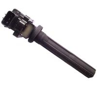 IGNITION COIL FOR SUZUKI BALENO ESCUDO MAGNETI MARELLI 060717099012