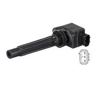 IGNITION COIL FOR SUZUKI DELPHI GN10439-12B1