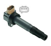 IGNITION COIL FOR SUZUKI DELPHI GN10615-12B1