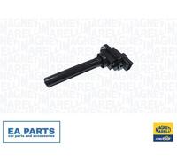 Ignition Coil for SUZUKI ESCUDO Cabrio GRAND ESCUDO MAGNETI MARELLI 060717099012
