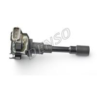 DENSO DIC-0106 Ignition coil