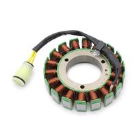 Ignition Coil For Suzuki For DF60 DF70 1998-2009 For Outboard Motor Magneto Stator Coil 32120-99E00 32120-99E10 Ignition Stator Magneto Plate