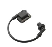 Ignition Coil For Sym 14 125i For Symphony 125 ST 200i 3051A-XVA-000 E5 Scooter Ignition Coil Ignition Barrel