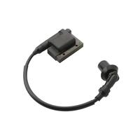 Ignition Coil For Sym For Jet 14 125i For Symphony 125 ST 200i 3051A-XVA-000 E5 Scooter Ignition Coil Ignition Switch Coil