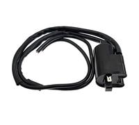 Ignition Coil For T-Max XP500 2001-2011 For ATV For Banshee YFZ350 1988-2009 Motorcycle Ignition Coil 12V CDI Coils Ignition Switch Coil
