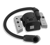 Ignition Coil for Tecumseh Engine Centura Prisma Futura Geotec Synergie Tecumseh 34443 34443A 34443B 34443C 34443D, for Craftsman, for Husqvarna, for Toro Lawn and Garden Mower Motor