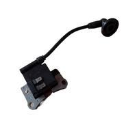 Ignition Coil For TLE43 1E40F-E 1E40F-E.3 BC-46 CG-430 BC46 CG430 AL-KO BC 4125 Brush Cutter Magnetor Stator Spare