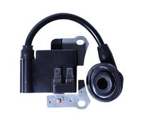 Ignition Coil For TLE43 KASEI 1E40F-E 1E40F-E.3 BC-46 CG-430 BC46 CG430 AL-KO BC 4125 Brush Cutter Trimmer