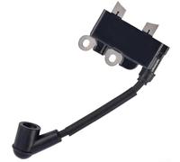 Ignition Coil for Toro For Trimmers 51955 51956 51977 290178024 290178020 51948 51958 Suitable for Various Tools for Gardening