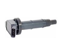 IGNITION COIL FOR TOYOTA ALPHARD AVENSIS CAMRY ESTIMA DELPHI GN10313-12B1