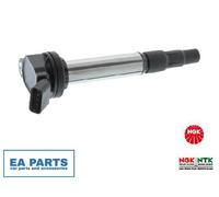 Ignition Coil for TOYOTA ALTIS AURIS AVENSIS C-HR NGK 48395