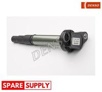 IGNITION COIL FOR TOYOTA ALTIS AURIS AVENSIS GRAND PRIUS + DENSO DIC-0103