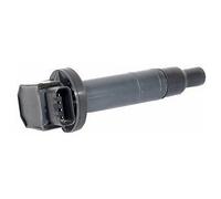 IGNITION COIL FOR TOYOTA ALTIS IX AYGO BELTA ECHO DELPHI GN10312-12B1