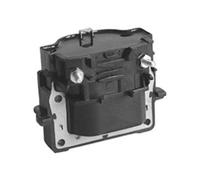 IGNITION COIL FOR TOYOTA AVENSIS CAMRY CARINA MAGNETI MARELLI 060717025012