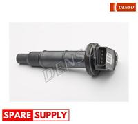 IGNITION COIL FOR TOYOTA AVENSIS ESTATE AVENSIS SALOON DENSO DIC-0102 NEW