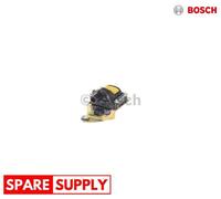 IGNITION COIL FOR TOYOTA BOSCH 0 221 502 002