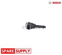 IGNITION COIL FOR TOYOTA BOSCH 0 221 504 020