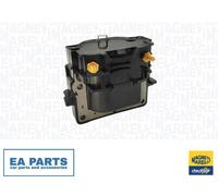 Ignition Coil for TOYOTA CAMRY MAGNETI MARELLI 060717025012