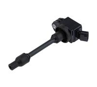 NTY ECZ-TY-024 Ignition coil