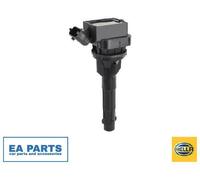 Ignition Coil for TOYOTA COROLLA HELLA 5DA 358 000-921