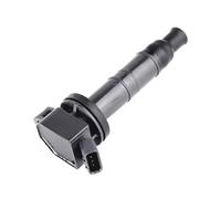 Ignition Coil For Toyota For Camry For Corolla For Highlander For Matrix For Solara For Rav4 2.4L L4 2001-2010 9091902244 9091902243 9091902266