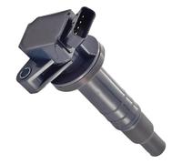 Ignition Coil For Toyota For Corolla For Celica For Matrix For MR2 Spyder 2000-2008 OEM 9091902239 90919-T2002 Ignition Coil Pack
