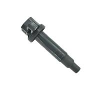 Ignition Coil For Toyota For Scion For ECHO1.5L1.3L 1NZFE 2NZFEScion IQ OE 90919-02240 673-1306 Ignition Coil Pack(90919-02240 1pcs)(90919-02240 1pcs)