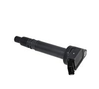 Ignition Coil For Toyota For Tundra For Fj For Cruiser For 4Runner For Equoia 9091902250 90919A2005 Ignition Coil
