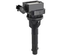 IGNITION COIL FOR TOYOTA HELLA 5DA 358 000-921