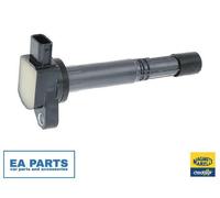 Ignition Coil for TOYOTA HONDA MAGNETI MARELLI 060717083012