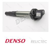Ignition Coil for Toyota Lexus:AURIS,AVENSIS,COROLLA,RAV 4 IV 4,VERSO,4 III 3
