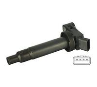 IGNITION COIL FOR TOYOTA LEXUS DELPHI GN10536-12B1