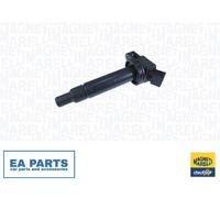 Ignition Coil for TOYOTA MAGNETI MARELLI 060717119012