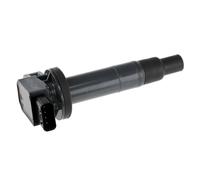 NTY ECZ-TY-016 Ignition coil