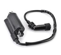 Ignition Coil For TU125 GN125 GS125 DF125 DF200 DR125 DR200 DR200SE DR125SE DF DR 200