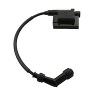 Ignition Coil For UXV450 UXV 450i UTV 3051A-ALE8-E00