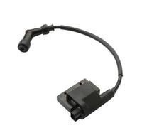 Ignition Coil For UXV450 UXV450i 3051A-ALE8-E00