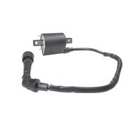 Ignition Coil For V Star 650 2005-06 2010 XVS650AT 1999-2014 XVS650