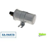 Ignition Coil for VAUXHALL ASTRA CALIBRA CARLTON CAVALIER VALEO 245119