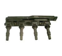 IGNITION COIL FOR VAUXHALL ASTRA CORSA MERIVA A SIGNUM DELPHI GN10198-12B1