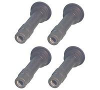 IGNITION COIL FOR VAUXHALL OPEL DELPHI DC10000-12B1