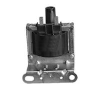 IGNITION COIL FOR VAUXHALL OPEL MAGNETI MARELLI 060717011012